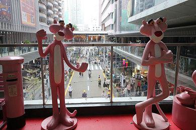 2D类银河恶魔城游戏《余烬祸根》愿望单人数已突破3万