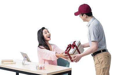 任天堂确认不会参加今年的科隆游戏展